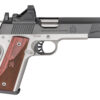 SPPX9120LAOSPAC_3.jpg SPGFLD RONIN 5" AOS 45ACP 8RD GP TT
