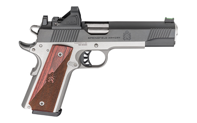 SPPX9120LAOSPAC_3.jpg SPGFLD RONIN 5" AOS 45ACP 8RD GP TT