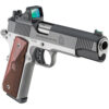 SPPX9120LAOSPAC_4.jpg SPGFLD RONIN 5" AOS 45ACP 8RD GP TT