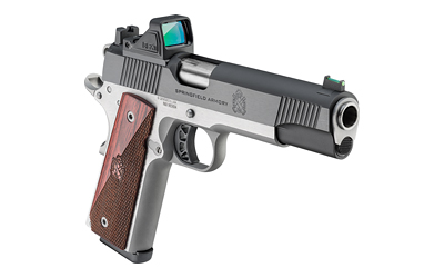 SPPX9120LAOSPAC_4.jpg SPGFLD RONIN 5" AOS 45ACP 8RD GP TT
