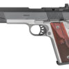 SPRGFLD RONIN 45ACP AOS 5" 8RD TT