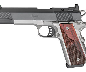 SPPX9120LAOS_1.jpg SPRGFLD RONIN 45ACP AOS 5" 8RD TT