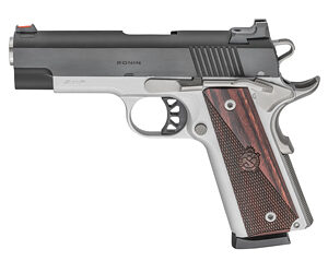 SPPX9124L_1.jpg SPRGFLD 9MM RONIN EMP 4" 10RD WD