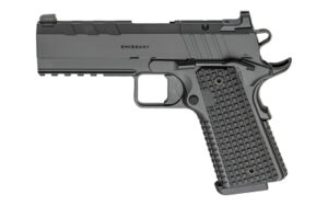 SPPX9227LAOS_1.jpg SPRGFLD EMSRY 9MM AOS 4.25" 9RD BLK
