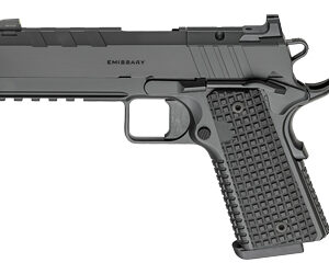 SPPX9227LAOS_1.jpg SPRGFLD EMSRY 9MM AOS 4.25" 9RD BLK