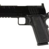 SPPX9228LAOS_1.jpg SPRGFLD EMSRY 45ACP AOS 4.25" 8RD BK