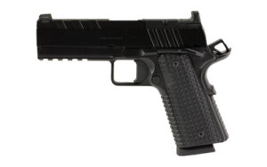 SPPX9228LAOS_1.jpg SPRGFLD EMSRY 45ACP AOS 4.25" 8RD BK