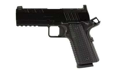 SPPX9228LAOS_1.jpg SPRGFLD EMSRY 45ACP AOS 4.25" 8RD BK