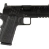 SPPX9228LAOS_2.jpg SPRGFLD EMSRY 45ACP AOS 4.25" 8RD BK