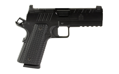 SPPX9228LAOS_2.jpg SPRGFLD EMSRY 45ACP AOS 4.25" 8RD BK