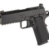 SPPX9228LAOS_3.jpg SPRGFLD EMSRY 45ACP AOS 4.25" 8RD BK