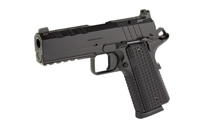 SPPX9228LAOS_3.jpg SPRGFLD EMSRY 45ACP AOS 4.25" 8RD BK