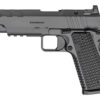 SPRGFLD EMSRY 45ACP AOS 5" 8RD BLK