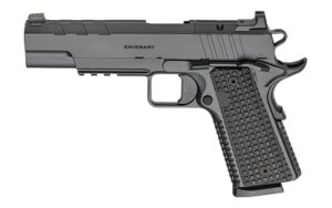 SPPX9230LAOS_1.jpg SPRGFLD EMSRY 45ACP AOS 5" 8RD BLK