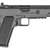 SPRGFLD EMSRY 45ACP AOS 5" 8RD BLK