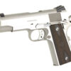 SPPX9417S_3.jpg SPRGFLD 9MM GARRISON 4.25" 9RD SS