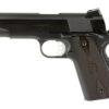 SPPX9417_1.jpg SPRGFLD 9MM GARRISON 4.25" 9RD BLUE