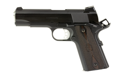 SPPX9417_1.jpg SPRGFLD 9MM GARRISON 4.25" 9RD BLUE