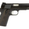SPPX9417_2.jpg SPRGFLD 9MM GARRISON 4.25" 9RD BLUE