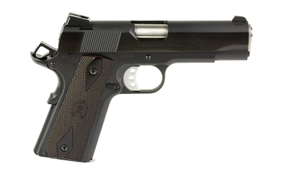 SPPX9417_2.jpg SPRGFLD 9MM GARRISON 4.25" 9RD BLUE