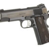 SPPX9417_3.jpg SPRGFLD 9MM GARRISON 4.25" 9RD BLUE
