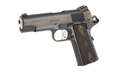 SPPX9417_3.jpg SPRGFLD 9MM GARRISON 4.25" 9RD BLUE