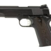 SPPX9418_1.jpg SPRGFLD 45ACP GARRISON 4.25" 7RD BLU