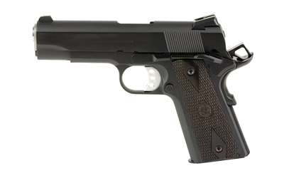 SPPX9418_1.jpg SPRGFLD 45ACP GARRISON 4.25" 7RD BLU
