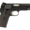 SPPX9418_2.jpg SPRGFLD 45ACP GARRISON 4.25" 7RD BLU