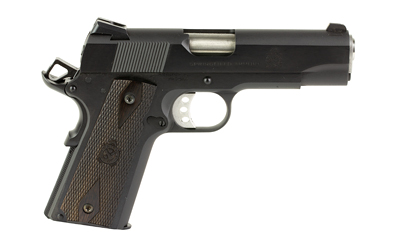 SPPX9418_2.jpg SPRGFLD 45ACP GARRISON 4.25" 7RD BLU