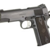 SPPX9418_3.jpg SPRGFLD 45ACP GARRISON 4.25" 7RD BLU