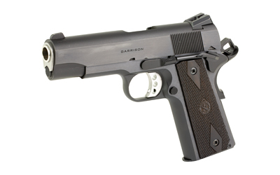 SPPX9418_3.jpg SPRGFLD 45ACP GARRISON 4.25" 7RD BLU