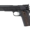 SPPX9419-ADJ_1.jpg SPGFLD 9MM GARRISON TRGT 5" 9RD BL
