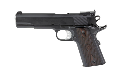 SPPX9419-ADJ_1.jpg SPGFLD 9MM GARRISON TRGT 5" 9RD BL