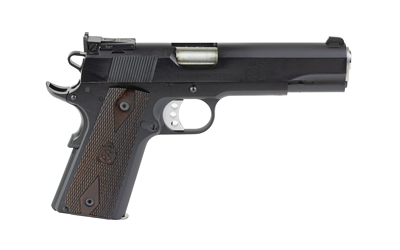 SPPX9419-ADJ_2.jpg SPGFLD 9MM GARRISON TRGT 5" 9RD BL