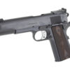 SPPX9419-ADJ_3.jpg SPGFLD 9MM GARRISON TRGT 5" 9RD BL