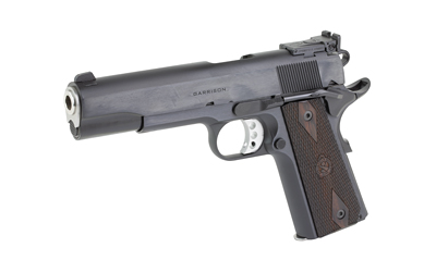 SPPX9419-ADJ_3.jpg SPGFLD 9MM GARRISON TRGT 5" 9RD BL