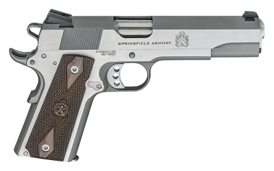 SPPX9419S_2.jpg SPRGFLD 9MM GARRISON 5" STS 9RD