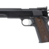 SPPX9420-ADJ_1.jpg SPRGFLD 45ACP GARRISON TRGT 5" 7RD