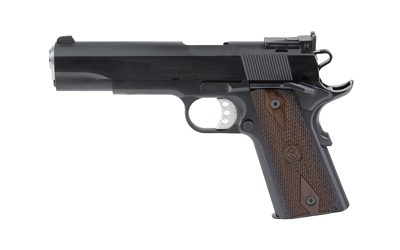 SPPX9420-ADJ_1.jpg SPRGFLD 45ACP GARRISON TRGT 5" 7RD