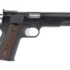 SPPX9420-ADJ_2.jpg SPRGFLD 45ACP GARRISON TRGT 5" 7RD