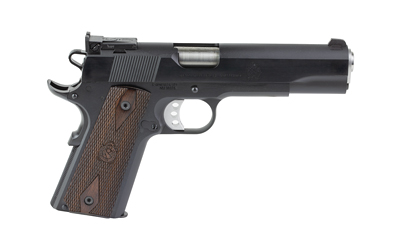 SPPX9420-ADJ_2.jpg SPRGFLD 45ACP GARRISON TRGT 5" 7RD