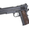 SPPX9420-ADJ_3.jpg SPRGFLD 45ACP GARRISON TRGT 5" 7RD