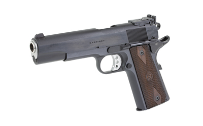 SPPX9420-ADJ_3.jpg SPRGFLD 45ACP GARRISON TRGT 5" 7RD