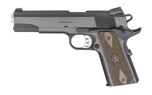 SPPX9420_1.jpg SPRGFLD 45ACP GARRISON 5" 7RD BLK