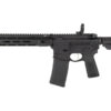 SPGFLD ST VIC V2 SBA3 556 11.5" 30RD