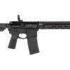 SPGFLD ST VIC V2 SBA3 556 11.5" 30RD