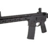 SPGFLD ST VIC V2 SBA3 556 11.5" 30RD