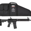 SPGFLD ST VIC V2 SBA3 556 11.5" 30RD