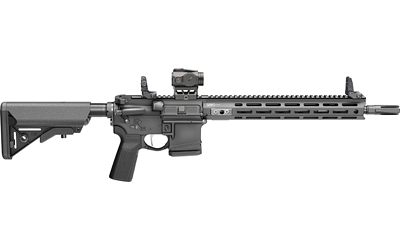SPSTV914556BLCV2B5-PAC_1.jpg SPGFLD ST VIC V2 556 14" 10R BLK PAC